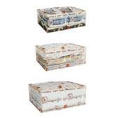 YYSD újrafelhasználható mosodai táskák nagy kapacitású ruhatároló táskák mozgatható segédtáskák