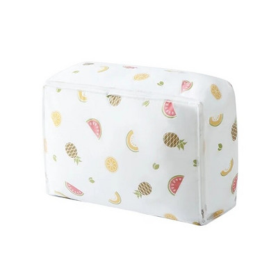 Kokkupandav tekk riiete säilituskott Suur veekindel tekk tekk kampsun sorteerimiskotid kapp riidekapp organiseerija kapi kotid