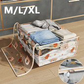 Tekk riiete hoiukott Tekk Tekk Sorteerimiskotid Tolmukindlad riided Organiseerija Sorteerimiskotid Liikumiskotid Suure mahutavusega kotid