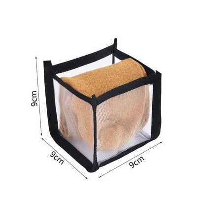 Tekk riiete hoiukott Tekk Tekk Sorteerimiskotid Tolmukindlad riided Organiseerija Sorteerimiskotid Liikumiskotid Suure mahutavusega kotid