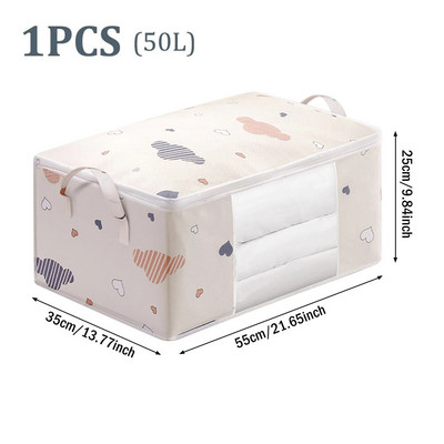 Tekk riiete hoiukott Tekk Tekk Sorteerimiskotid Tolmukindlad riided Organiseerija Sorteerimiskotid Liikumiskotid Suure mahutavusega kotid