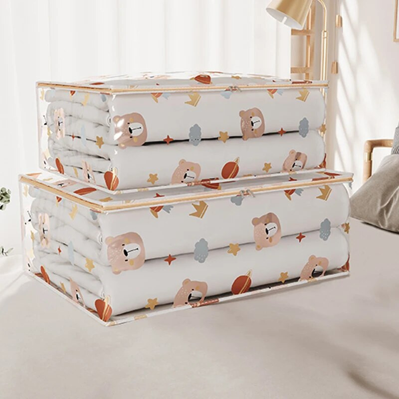 Tekk riiete hoiukott Tekk Tekk Sorteerimiskotid Tolmukindlad riided Organiseerija Sorteerimiskotid Liikumiskotid Suure mahutavusega kotid