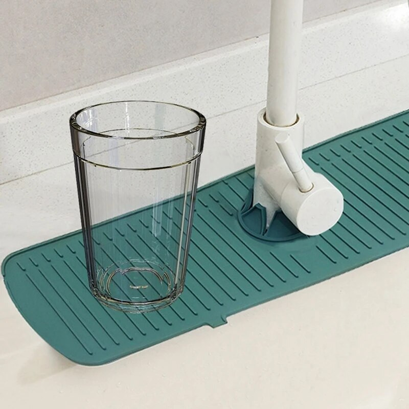 Φορητά πιάτα σαπουνιού Αποστράγγιση Μαξιλαράκι Αυτοστραγγιζόμενη πλάκα σαπουνιού Βάση μπανιέρας Δίσκος αποστράγγισης σφουγγάρι Πάγκος Caddy Organizer Προϊόντα μπάνιου