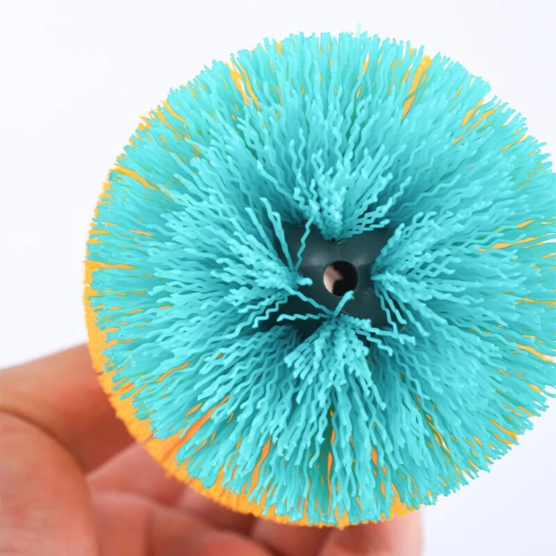 Ilga rankena Pridėkite ploviklio Tualeto šepetėlį Greitai nusausinantis valymo įrankis Sieninis guminis šepetys Ant grindų statomas vonios kambario priedų rinkinys