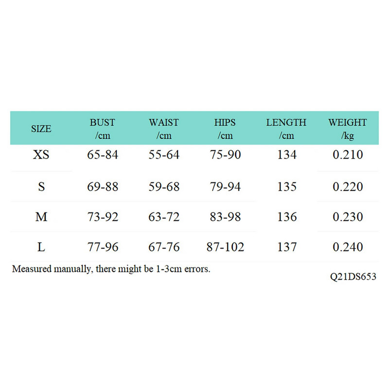 Γυναικεία Αμάνικα Μακριά Φορέματα Ψαροουράς Σέξι Κομψά Μακαρόνια με μονόχρωμο Κοκτέιλ Φόρεμα