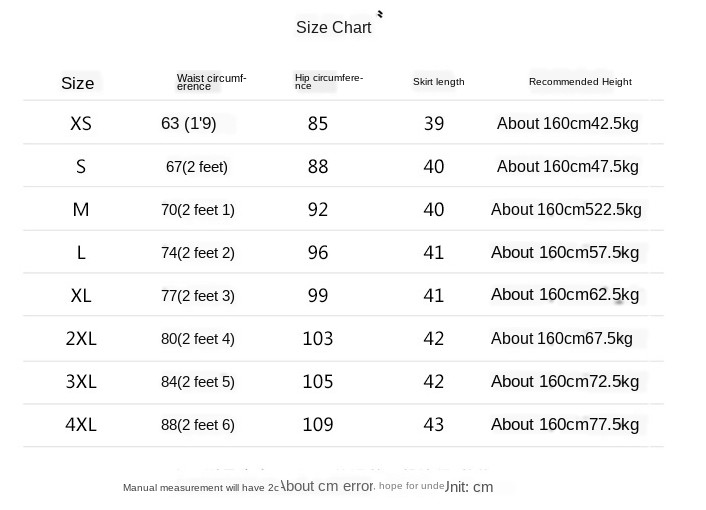 WERUERUYU 2020 új divatos női irodai ceruzaszoknya tavaszi nyár elegáns karcsú elöl hasított midi fekete/piros OL S