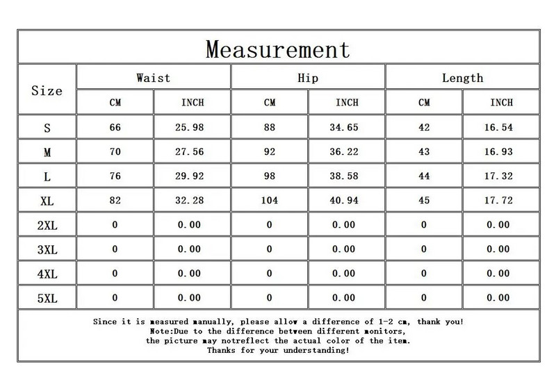 Tendință Fusta scurtă Pu femei cu talie înaltă din piele Fuste creion skinny sexy din piele PU cu ochiuri Fusta asimetrică cu împânzire