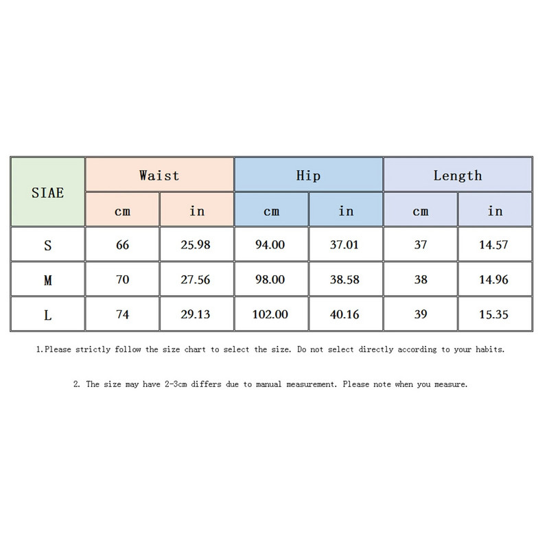 Fusta mini cu paiete cu franjuri pentru femei, cu sclipici, cu talie elastica Fusta mini pentru petrecerea rave de dans negru/argintiu/auriu/rosu