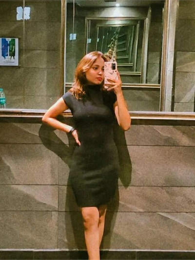 Rochie midi neagră elegantă, cu gât rotund, pentru femei, sexy, fără mâneci, elastice, bodycon, rochii elegante de club de petrecere pentru femei, îmbrăcăminte de stradă