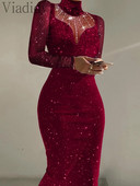 Γυναικείο σέξι φόρεμα πάρτι