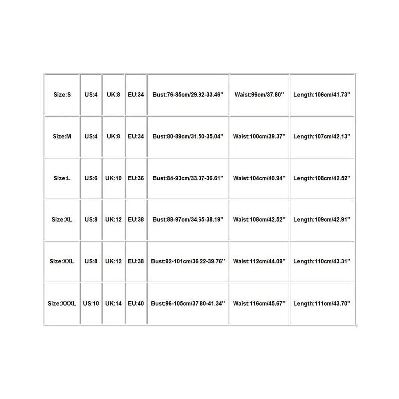 Dámske voľné šaty bez rukávov s bodkami na ramenách, ležérne, módne, pohodlné, s pulóverom, módne boho šaty 2023