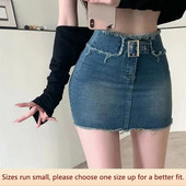 Pantaloni scurți retro cu talie înaltă din anii 1950 pentru femei Pantaloni scurți din țesătură din poliester din bumbac, la modă