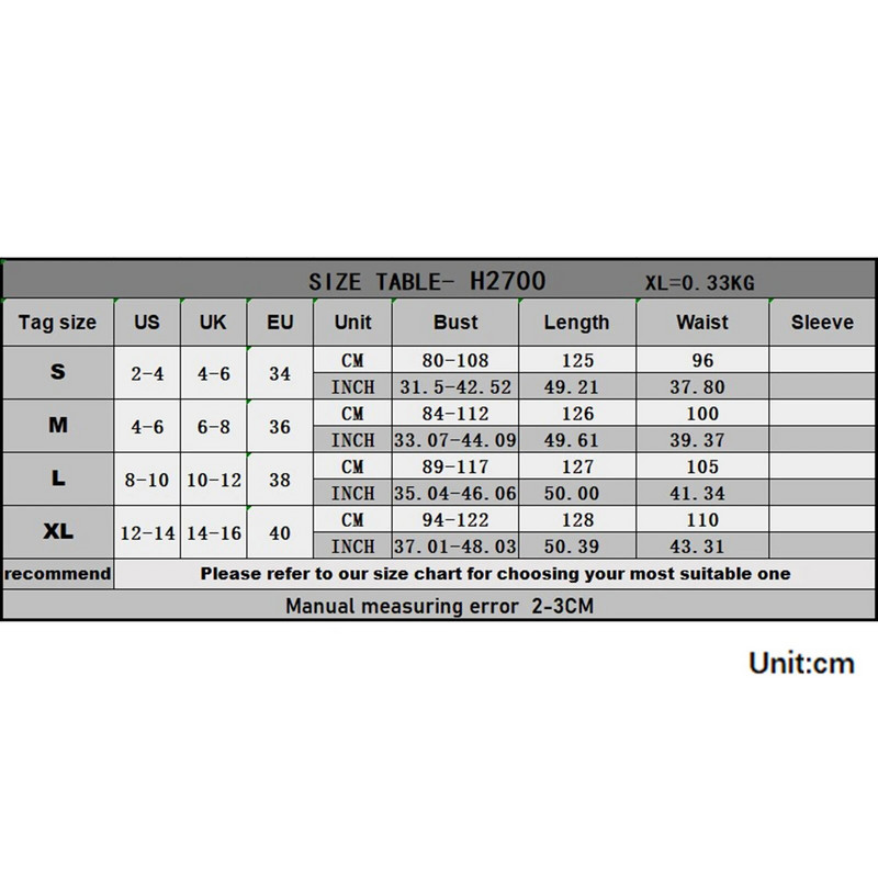 Καλοκαιρινό 2023 Σέξι γυναικεία σπαγγέτι λουράκι για διακοπές Φορέματα μποέμ με λουλουδάτο τύπωμα Κομψά φορέματα για πάρτι με σφεντόνα παραλίας