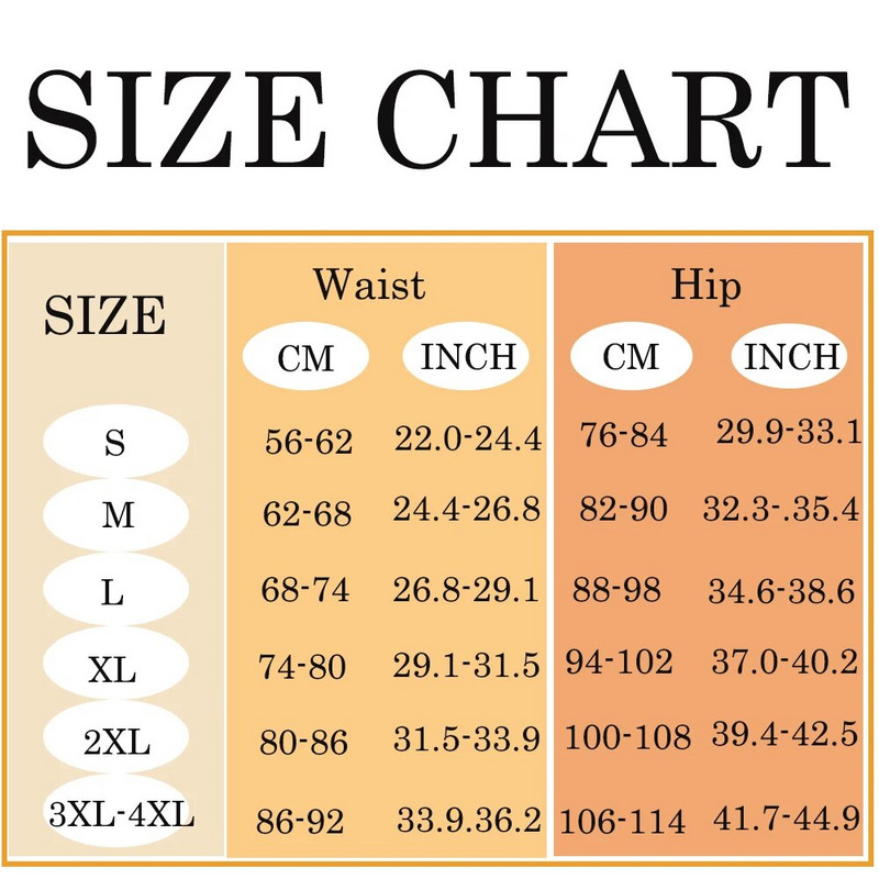 Ženska mini odjeća za zabave od umjetne kože Suknje s lažnim patentnim zatvaračem i džepovima uz donji dio Mini suknja Pole Dance Latex kratke suknje Wetlook Clubwear