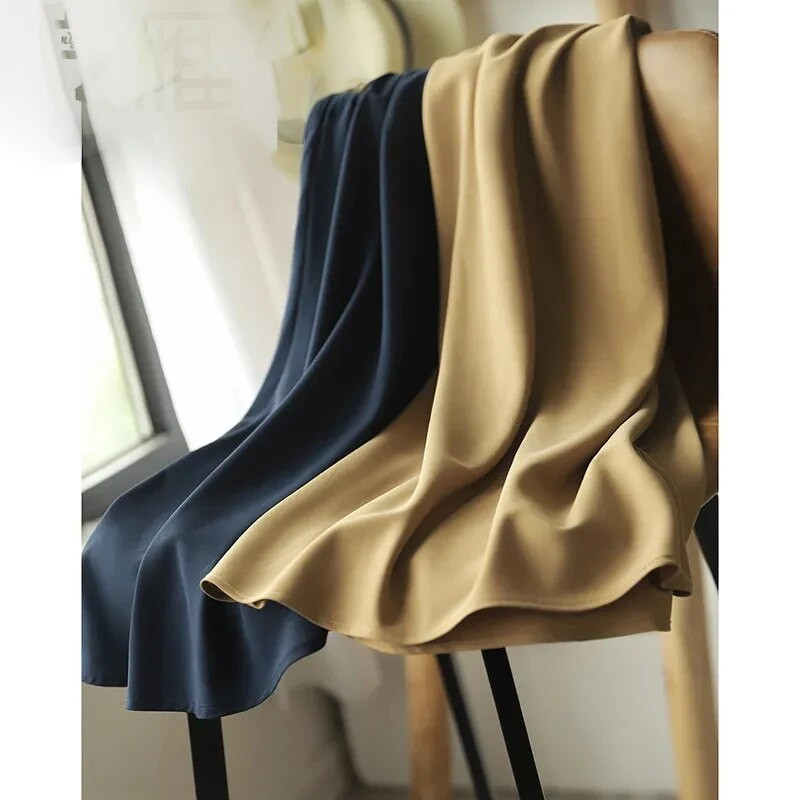 Jesen Zima Moda Harajuku Raznolika suknja visokog struka Ženska seksi šik ženska odjeća Jednobojna uska uredska suknja s patentnim zatvaračem