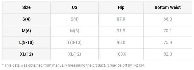 Suknje Ženske seksi klupske djevojke Crna moda Jesen Zima Nova Mini suknja od PU kože s nitnama na omotu Ulična odjeća