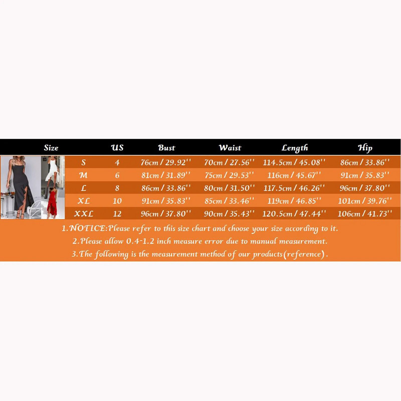 Szabálytalan tömör ujjatlan spagettipántos hosszú ruha nyári strandparti ruha Vestidos női aszimmetrikus fodros ruha köntös