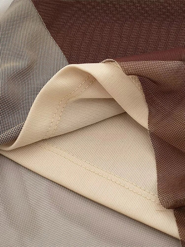 Rochie sexy din tul de plajă pentru femei, cu vopsea cravată, fără mâneci, bodycon, rochii maxi pentru femei, cu guler pătrat, rochie cu bretele spaghetti de vară