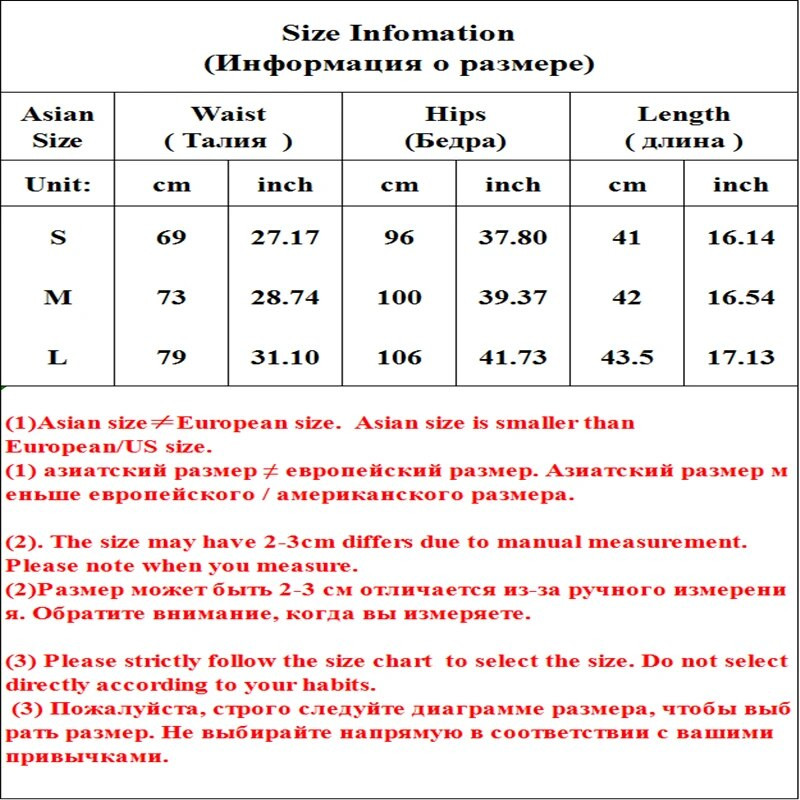 Καλοκαιρινή Γυναικεία Κορεάτικη Μίνι Κοντή Φούστα Γυναικεία Μασίφ Τσέπες Pu Δερμάτινη Φούστα σε Α γραμμή Casual Σέξι Πακέτο Γυναικεία φούστες