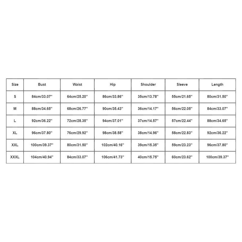 Κομψό γυναικείο φόρεμα με βαθύ V λαιμόκοψη Γυναικείο μακρυμάνικο μονόχρωμο μανι φορέματα σέξι υφή στενό πακέτο Hip party Dress Vestidos