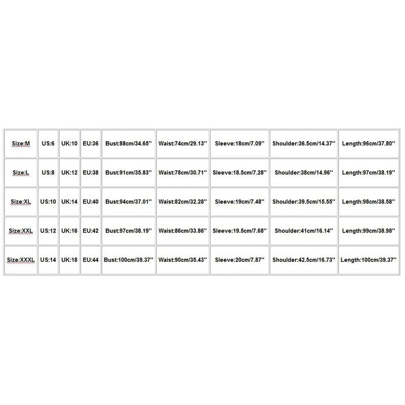 Dámske ležérne šaty Boho vintage kvetinový vzor krátke rukávy šaty s výstrihom do V v spodnej časti chrbta letné priedušné streetwear šaty