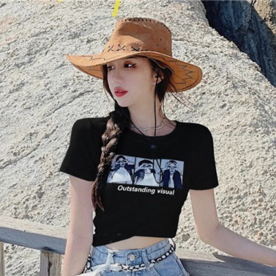 Fusta de blugi pentru femei până la genunchi Fuste midi sexy pentru femei Blugi casual modesti Ofertă estetică Transport gratuit haine V P191