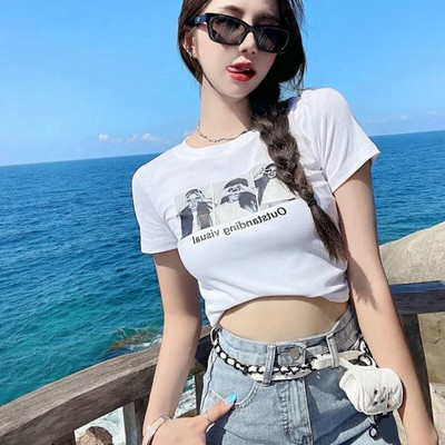 Fusta de blugi pentru femei până la genunchi Fuste midi sexy pentru femei Blugi casual modesti Ofertă estetică Transport gratuit haine V P191