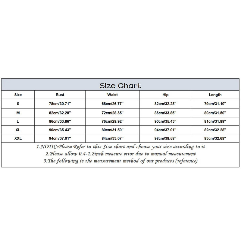 Ženska kratka haljina od trapera, ležerne, traperice s v-izrezom, bez rukava, mini haljine na kopčanje za putovanje na posao Vestidos za svakodnevno nošenje 2023.