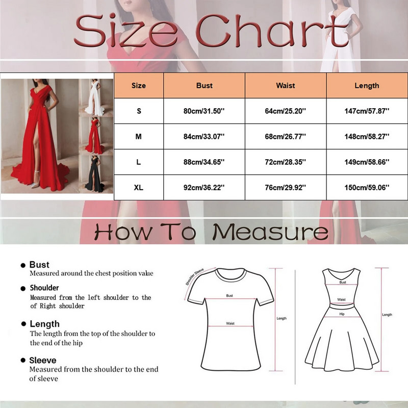 Rochie de mireasă șic pentru doamne, cu decolteu în V, cu fante, mâneci tip șapcă, trenă, linie, cu buzunare, făcută la comandă