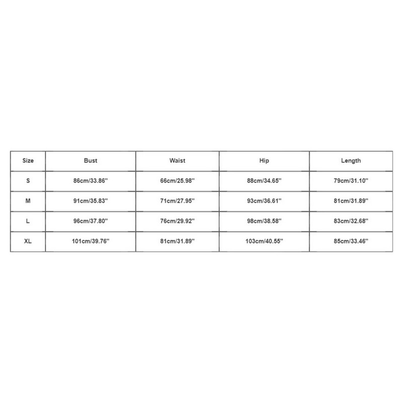 Jednobojna teniska haljina na rever za žene Ženska sportska obuka bez rukava za trčanje, kratke hlače za fitness Haljina s džepnim šortsima Haljina s kratkim rukavima za golf