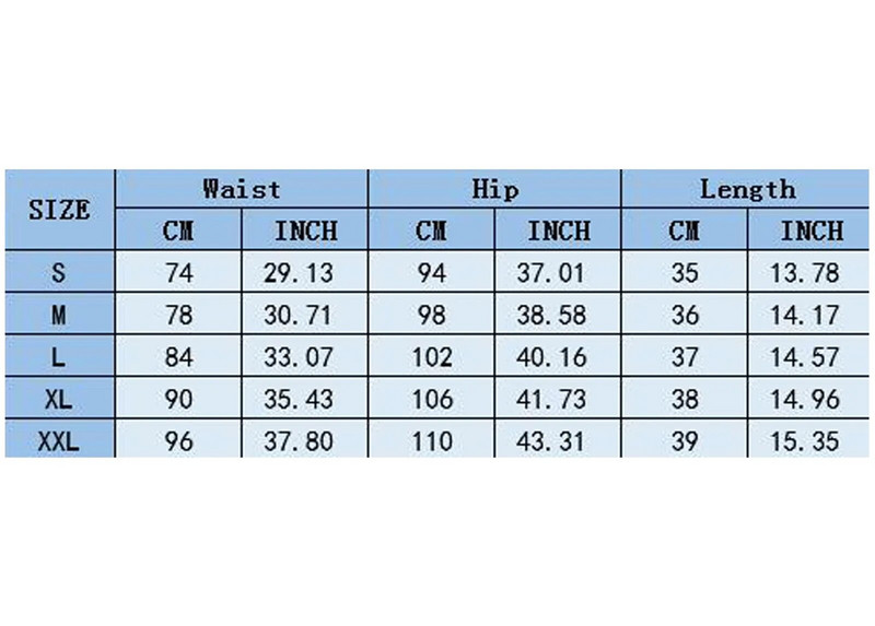 Moterų suaugusiųjų sijonas su kutais Seksuali iškirptė asimetriškas kutas Salsa Lotynų Amerikos šokių suknelės treniruočių konkurso pasirodymo kostiumas #YJ