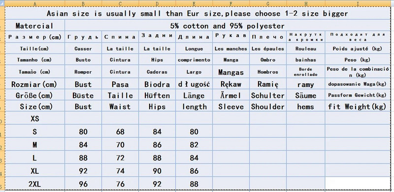 Haljina Ženska ljetna nova Europa Sjedinjene Američke Države čipkasti šavovi seksi roba Mini haljine Ležerne Vestidos ZXP1015
