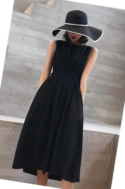 New Summer Women Slim Confortable Fashion Tide Designer Runway Chic Casual Rochie albă Elegantă Work Office Lady Female Dress