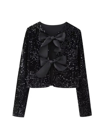 TRAF GAL 2024 Proljeće Y2K Elegantne satenske dugačke suknje A-kroja Elastične Empire ležerne swing ženske maksi suknje do gležnja