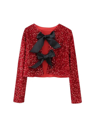 TRAF GAL 2024 Proljeće Y2K Elegantne satenske dugačke suknje A-kroja Elastične Empire ležerne swing ženske maksi suknje do gležnja