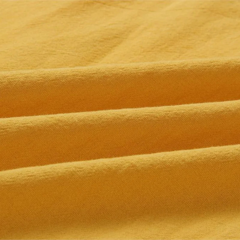 Rochie 2023 Rochii cu bretele spaghete Cu umăr dezactivat Femei Rochie schimbătoare albă de vară Volană Rochie de soare sexy Mini Rochii de in din bumbac