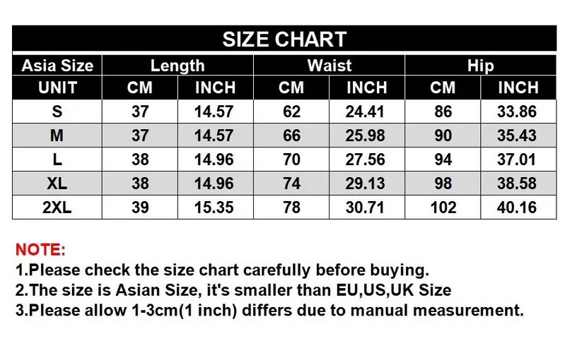 Csillogó tweed női szoknya, magas derekú, aranyszálas ceruzával mini szoknya női őszi tél