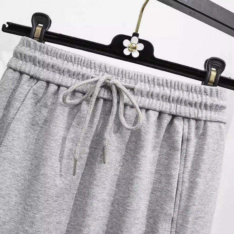 Midi šaty, ležérne, jednofarebné, dámske, jednoduché, sukne, jar, jeseň, tenký elastický pás so šnúrkou, nové dámske oblečenie