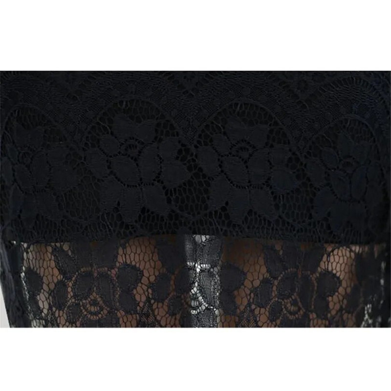 Naiste pitsseelik Kevadsuvi Elastne kõrge vöökohaga pliiatsseelikud Liibuvad Seksikad Õhuke Pakett Puusaseelikud Kontori OL Seelik Saias AB741