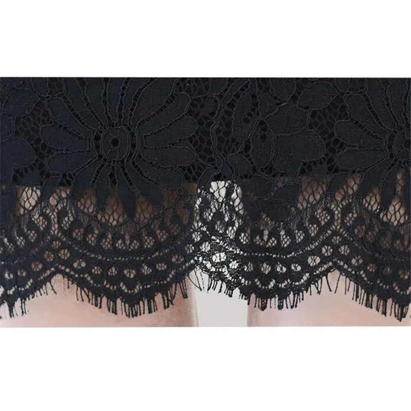 Naiste pitsseelik Kevadsuvi Elastne kõrge vöökohaga pliiatsseelikud Liibuvad Seksikad Õhuke Pakett Puusaseelikud Kontori OL Seelik Saias AB741