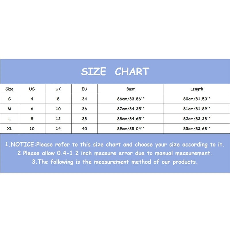 Rochie de petrecere de seară pentru femei, cu aplicații de fluture, suprapunere din plasă, rochie fără mâneci, cu gât, rochie mini de cocktail de vară 2024 Rochii