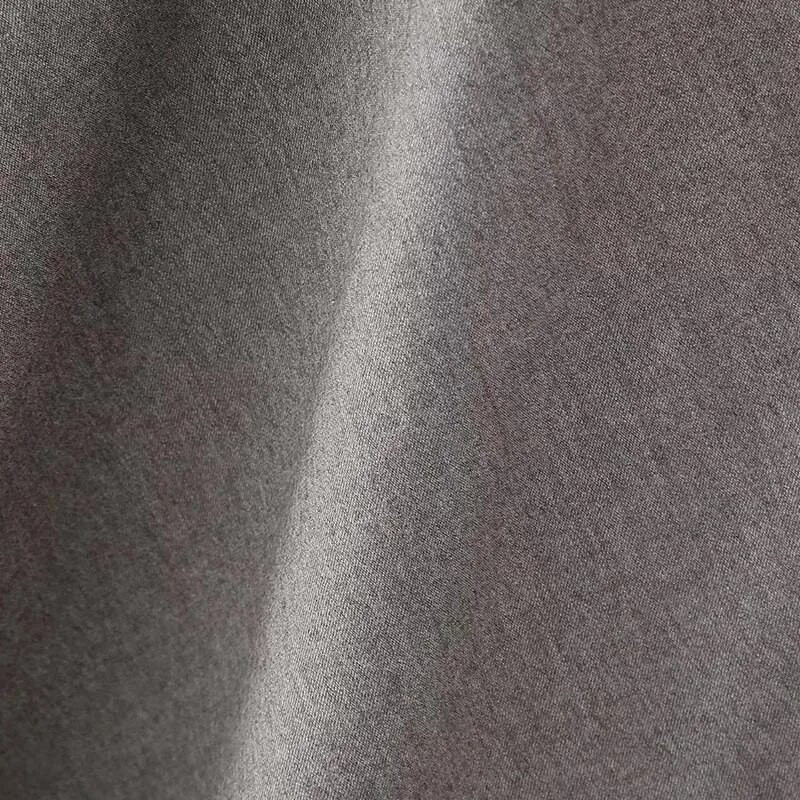 TRAF Midi Μικτή φούστα Γυναικείες φούστες Άνοιξη Καλοκαίρι 2024 Φούστα με φερμουάρ στη μέση πλάτη Νέα σε φούστα Επαγγελματικές φούστες Γυναικείες πολυτέλεια