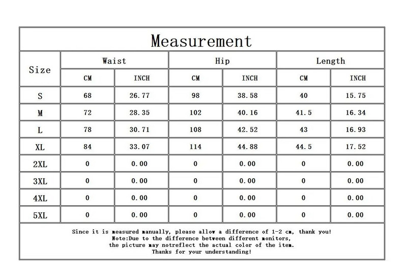 Fuste sexy Wepbel Femei Club Party Hot Girl Pu Fusta din piele strălucitoare cu talie înaltă plisată Fusta scurtă strânsă Fuste creion din piele