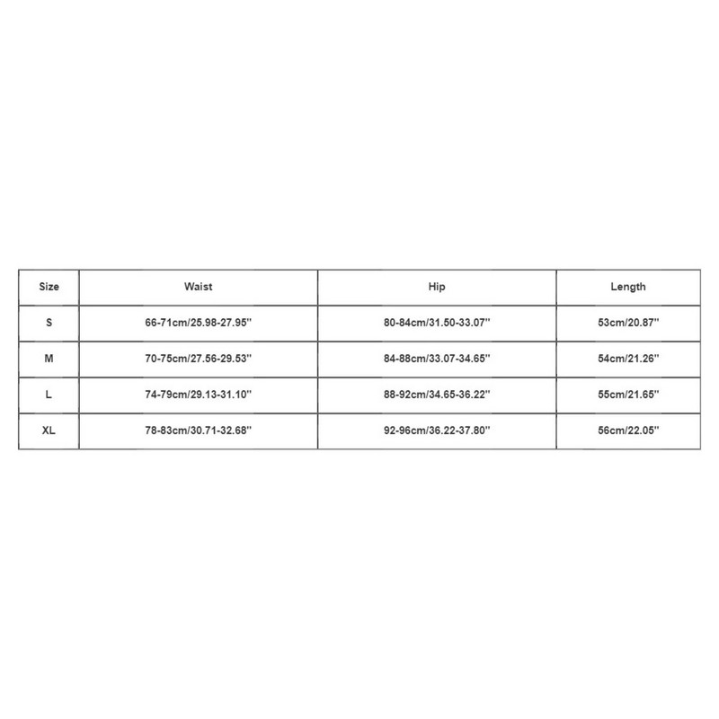 2023 m. pavasario vasara Naujas moteriškas sijonas, perskirtas, madingas Bodycon pieštukas, džinsinis sijonas aukštu juosmeniu su sagomis su kutais laisvalaikio džinsinis sijonas