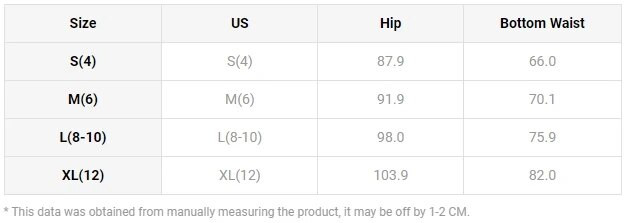 Y2K Vintage Cargo rövid Női szoknya 2024 Nyáron Gombos Cipzáras Fly Zseb dizájn Alkalmi zöld mosott farmer karcsú szoknya
