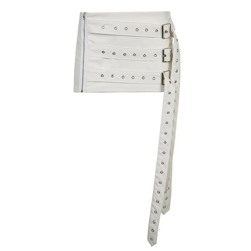 KOXINVES isikupärastatud nišiseelik, naiste tänavarõivad, 2024. aasta nahk, ühevärviline õhuke seksikas moodne temperament, sobiv WS108