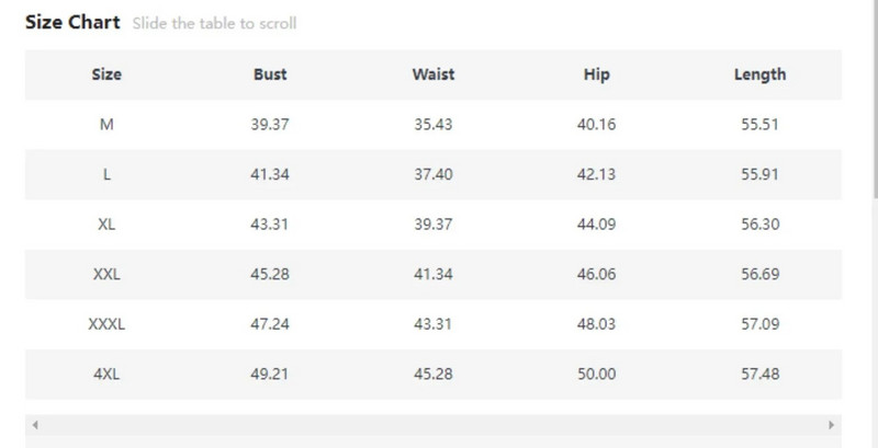 Rochii albe din dantelă pentru femei Invitați la nuntă Guler răsturnat cu mâneci bufante cu tiv plisat Rochie midi Haine de ocazie de lux