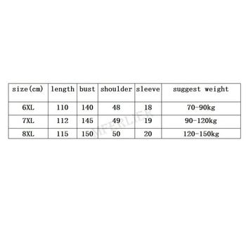 Μεγάλο μέγεθος 8XL 150kg Γυναικείο Καλοκαιρινό Μοντάλ Μακρύ Φόρεμα O λαιμό κοντό μανίκι απαλά άνετα φορέματα Γυναικεία casual μεγάλο σπίτι φόρεμα