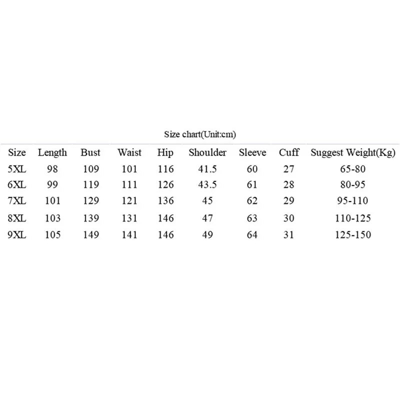 Γυναικείο μπούστο 150 Kg Plus Size 149 Άνοιξη Φθινόπωρο Νέο Φαρδύ φόρεμα με λαιμόκοψη μακρυμάνικο σε γραμμή Α μαύρο 5XL 6XL 7XL 8XL 9XL