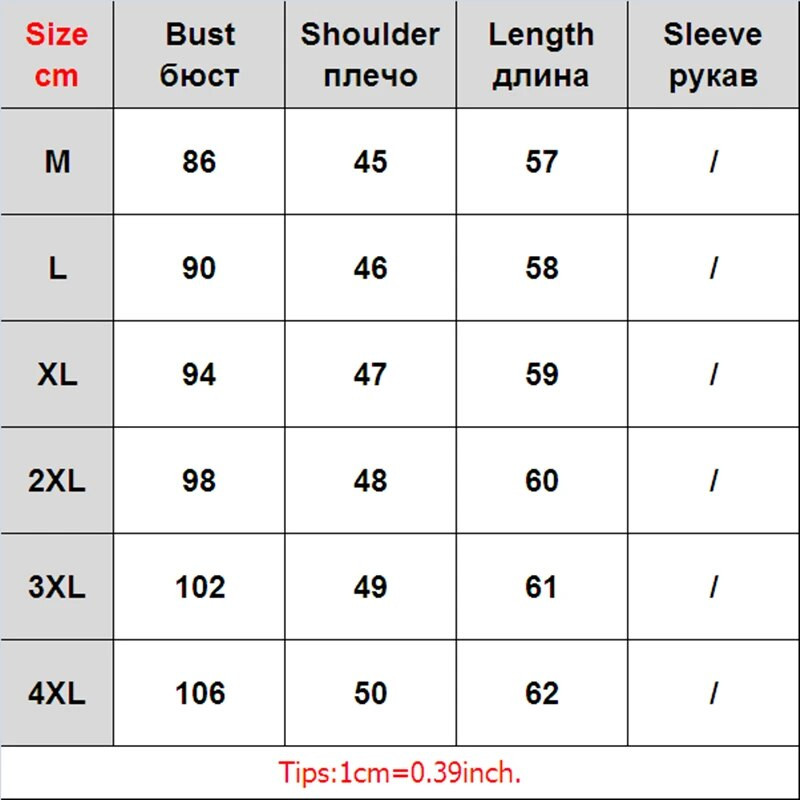 Ženska satenska bluza Ljeto 2019. Ženske ružičaste majice Ženske košulje Bluze M-4xl M-4xl Odjeća s rukavima na udarce Blusas Femininas